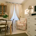 Quartier Latin Apartments 3 Apartments To Choose!