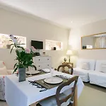 Quartier Latin Apartments 3 Apartments To Choose!