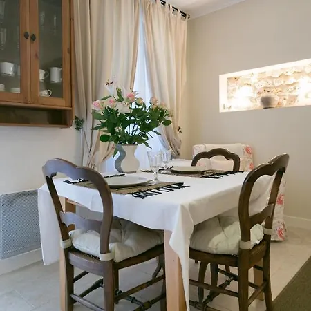 Quartier Latin 3 To Choose! Apartment Paris
