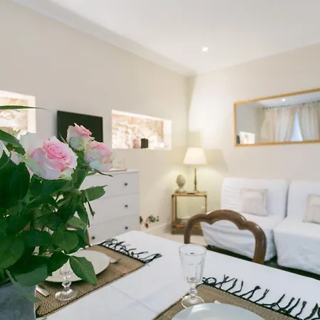 Apartment Quartier Latin 3 To Choose! *
