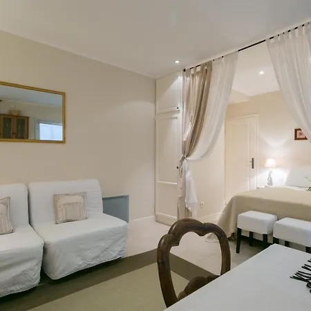 Quartier Latin 3 To Choose! Apartment