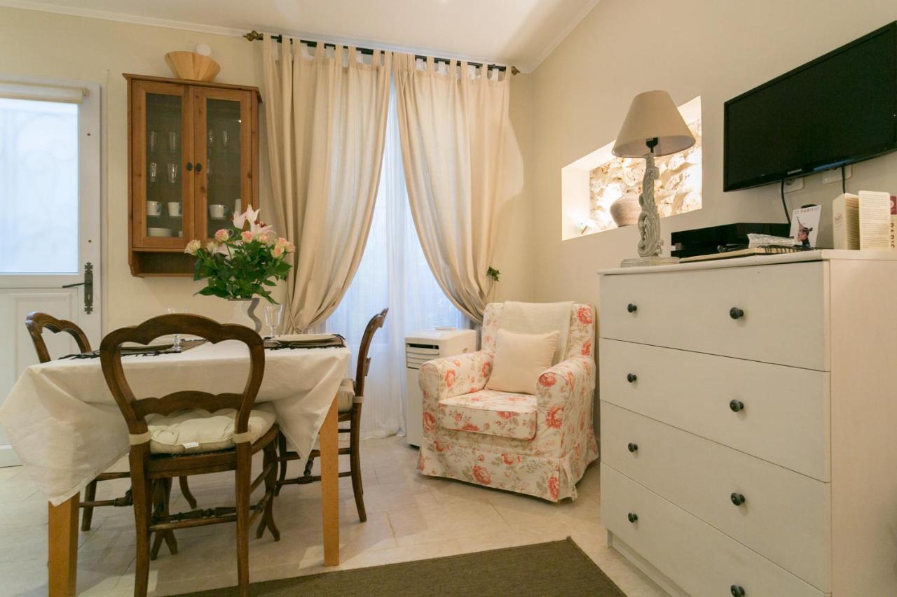 Quartier Latin 3 To Choose! Appartamento