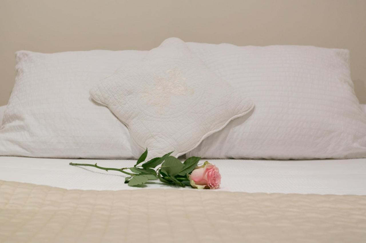 Apartment Quartier Latin 3 To Choose!